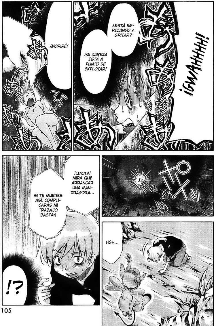 Capitulo 23 page 13