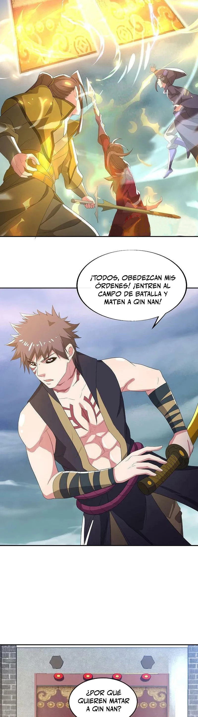 Capitulo 566 page 9