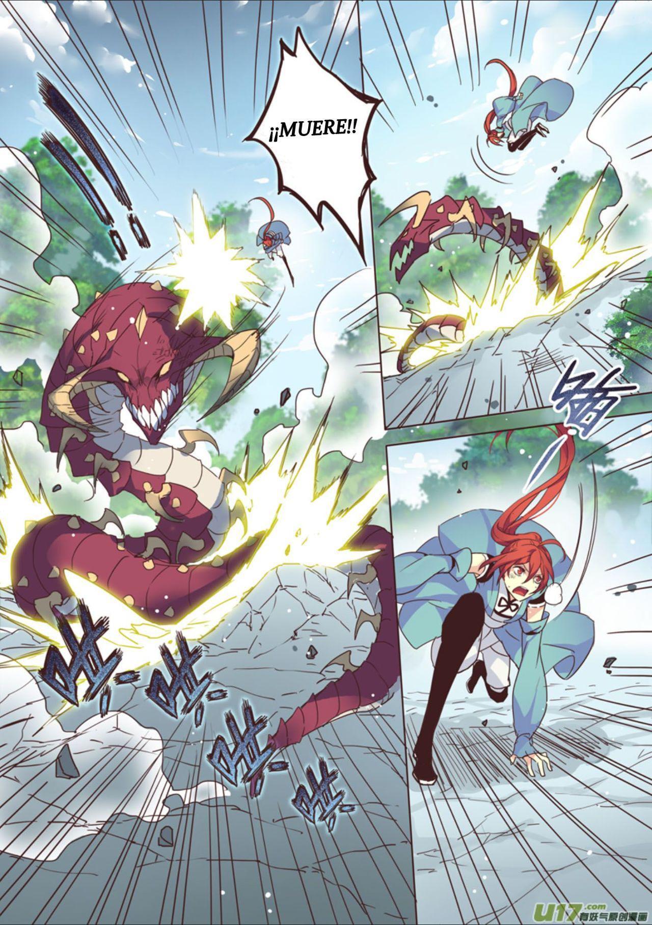 Capitulo 10.40 page 6