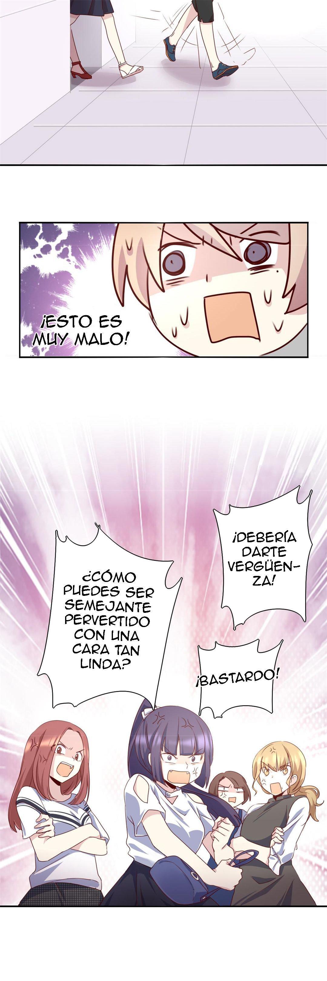 Capitulo 14 page 3