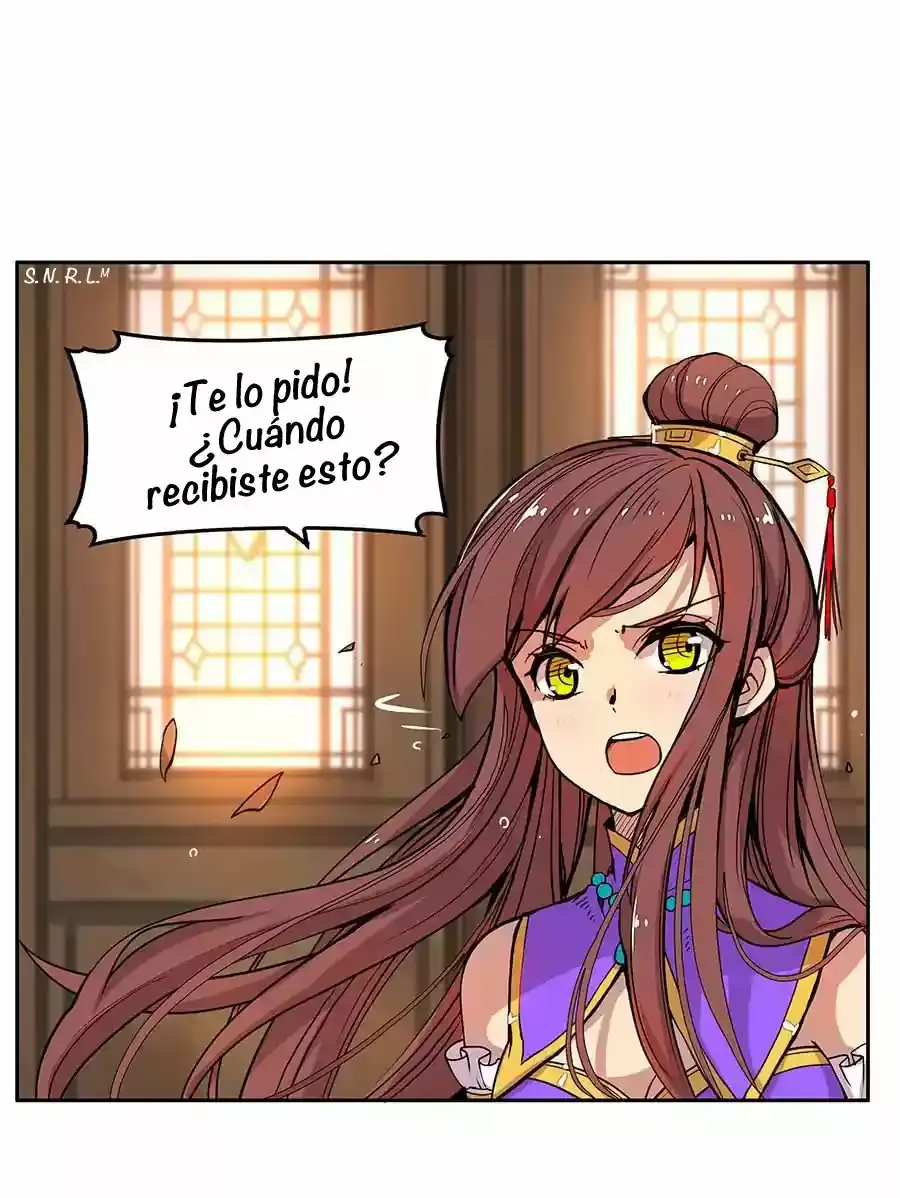 Capitulo 3 page 31