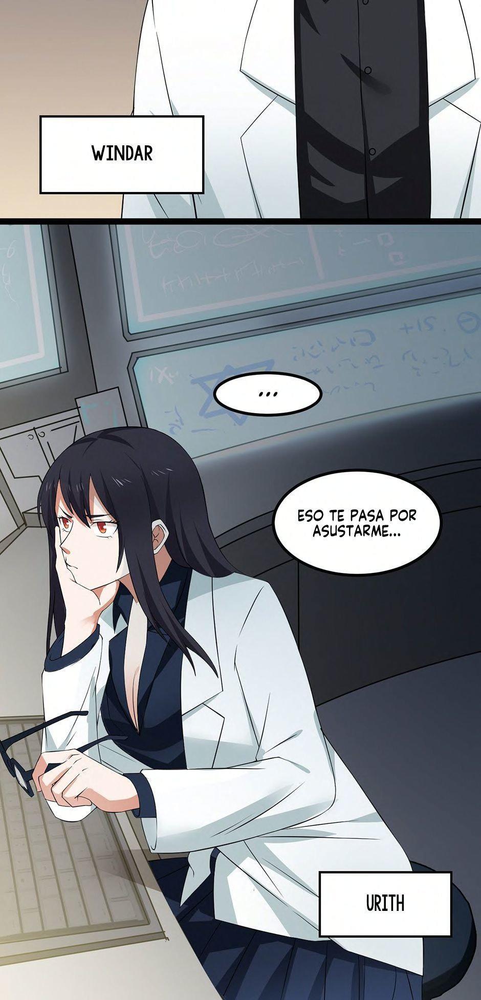 Capitulo 55.50 page 14