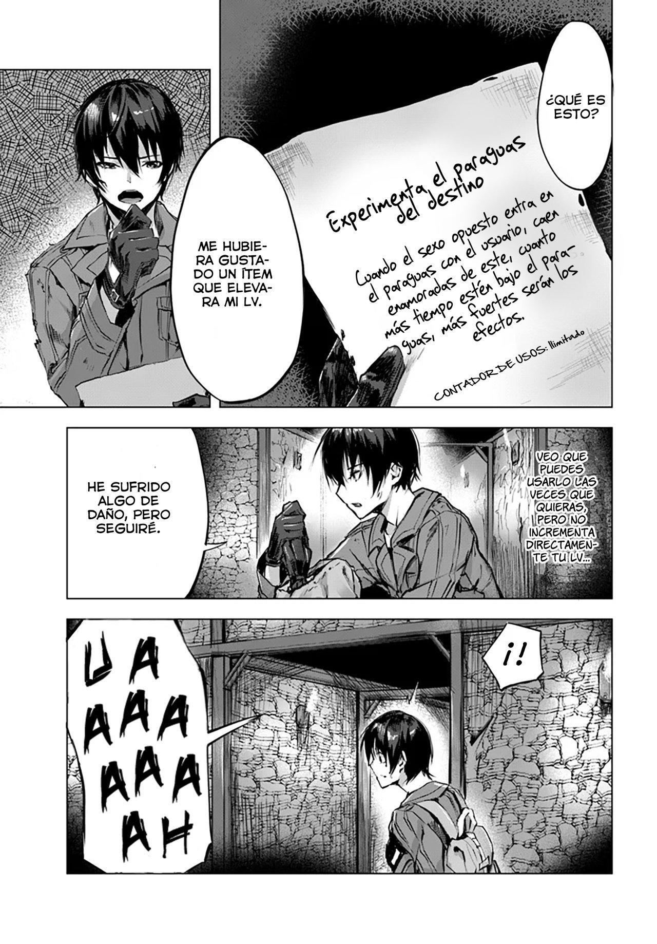 Capitulo 2 page 14