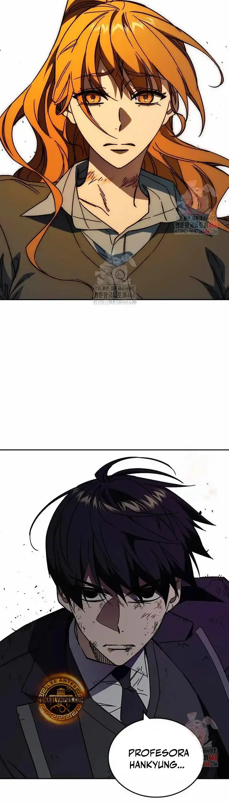 Capitulo 275 page 31