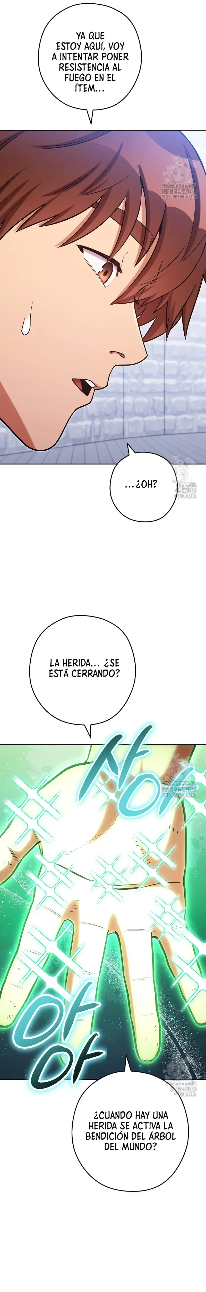 Capitulo 220 page 4