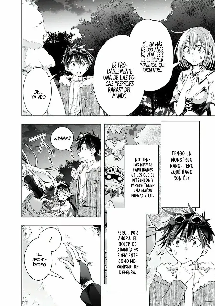 Capitulo 48 page 4