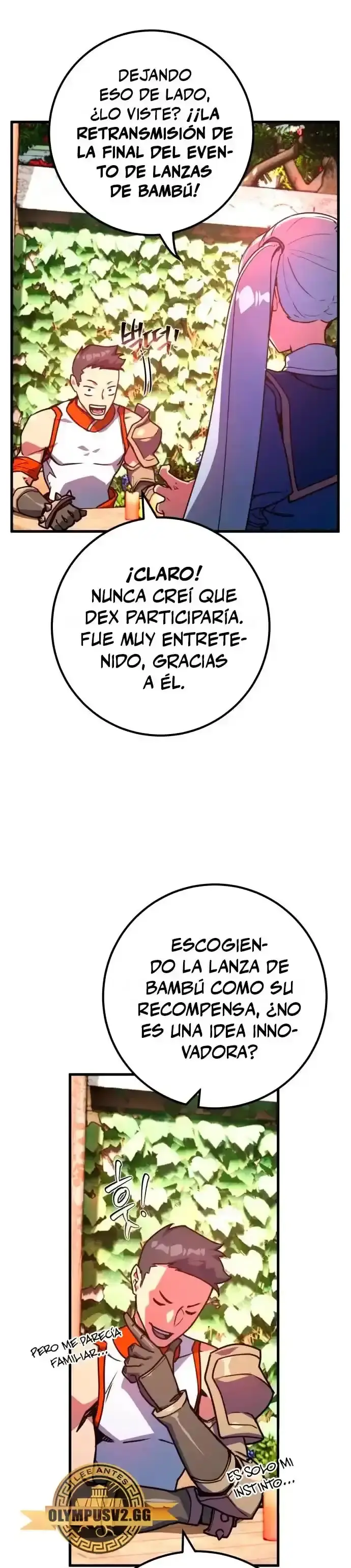 Capitulo 53 page 7