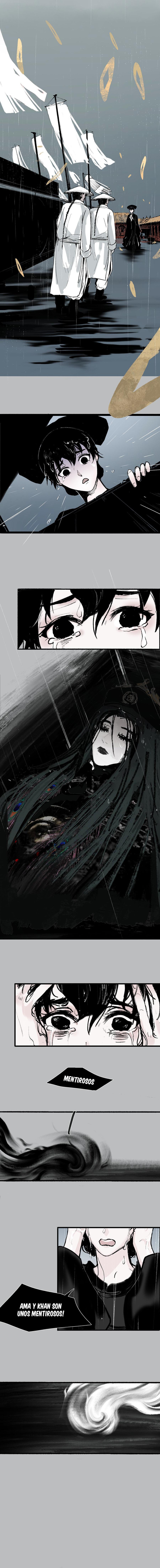 Capitulo 1 page 11