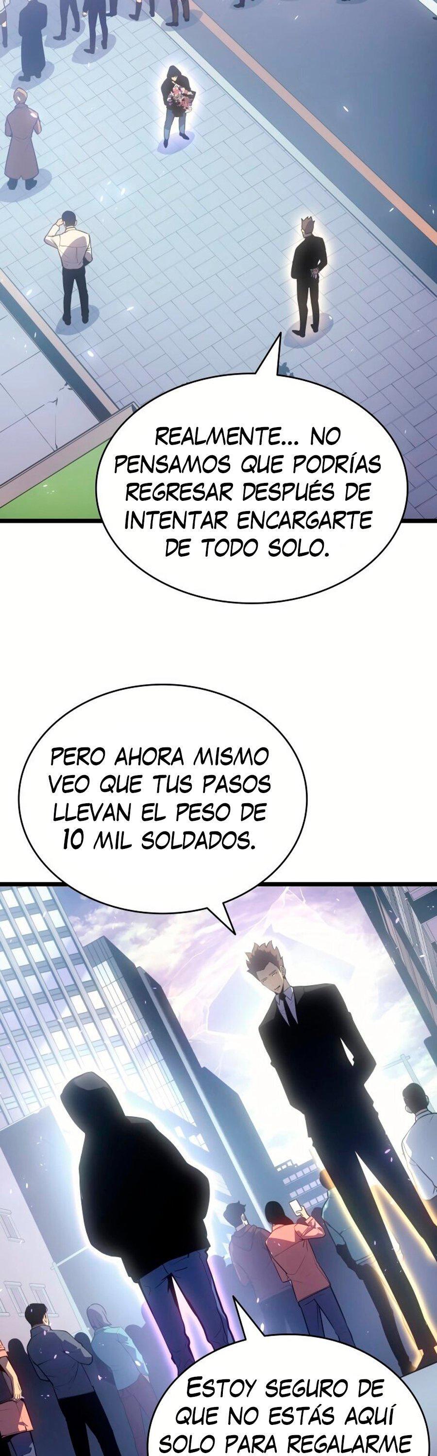 Capitulo 179 page 14
