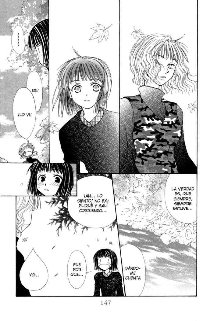 Capitulo 29 page 35