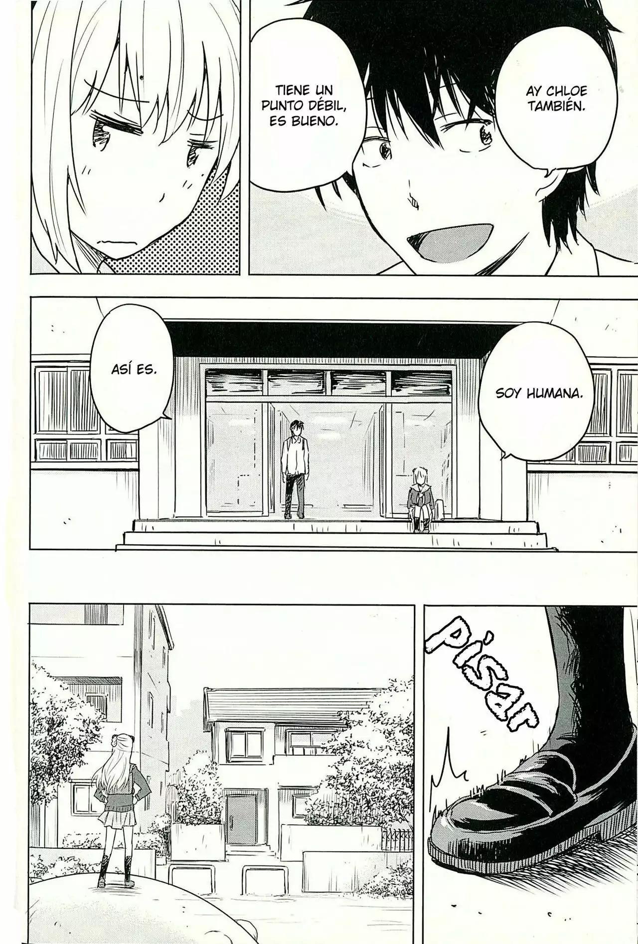 Capitulo 3 page 22