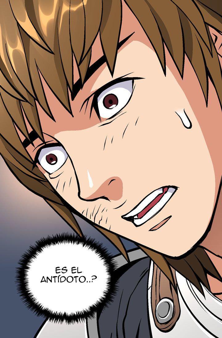 Capitulo 9 page 30