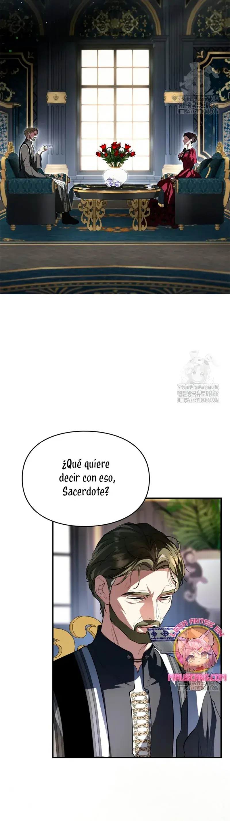 Capitulo 8 page 30