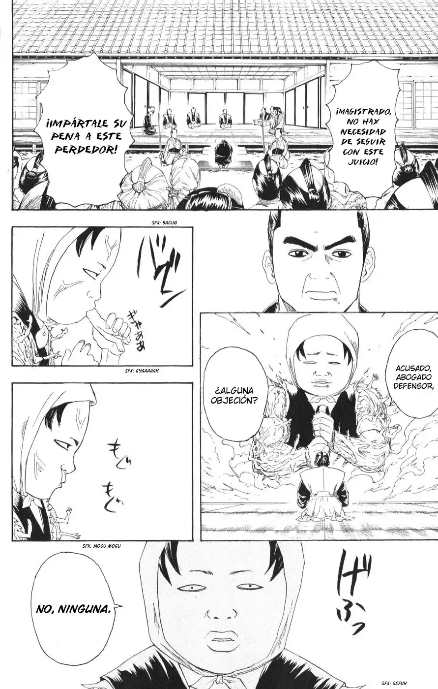 Capitulo 155 page 11