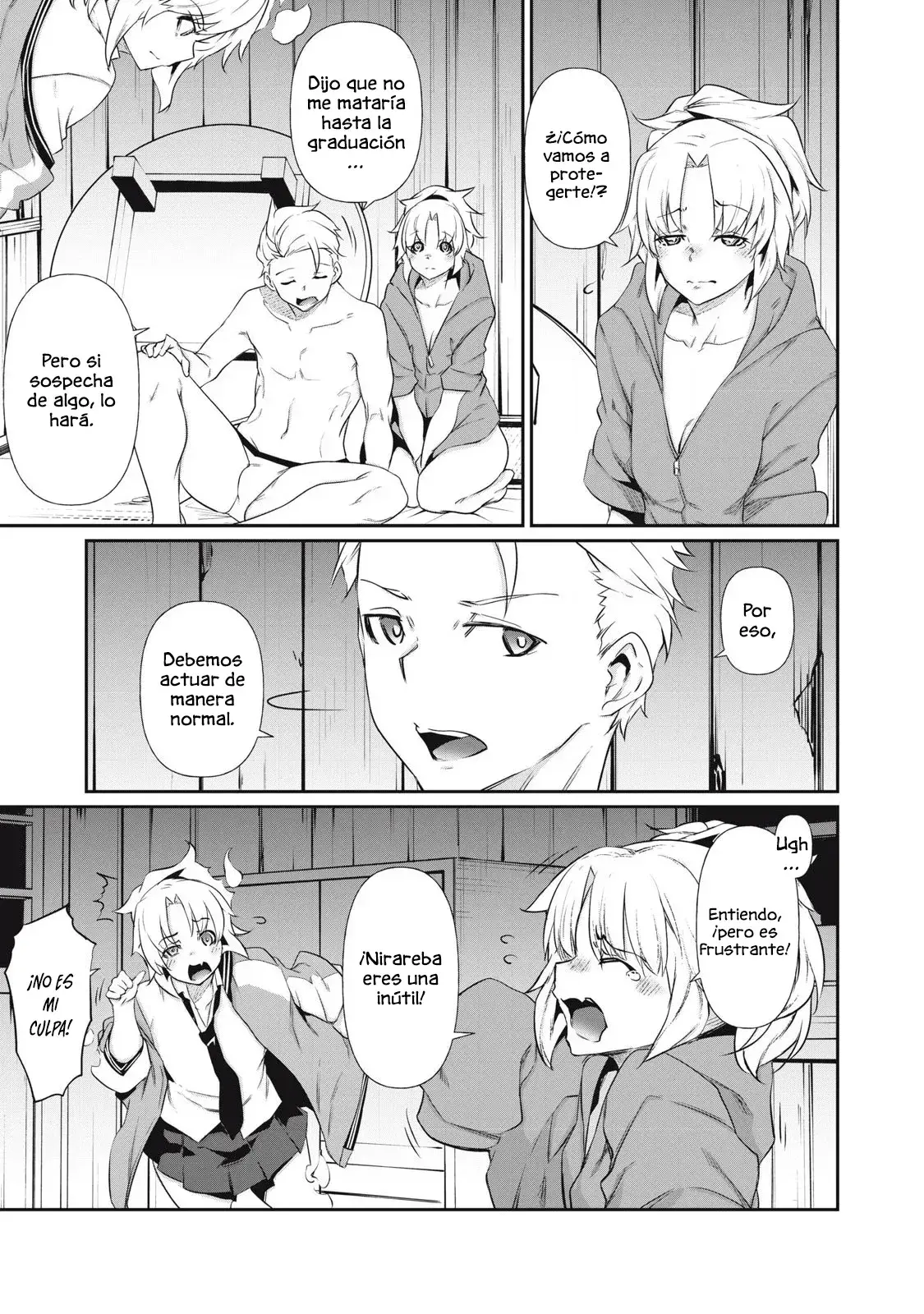 Capitulo 3 page 12