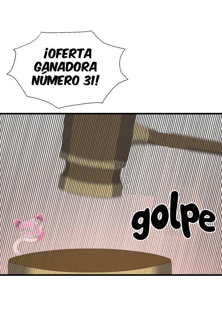 Capitulo 32 page 15