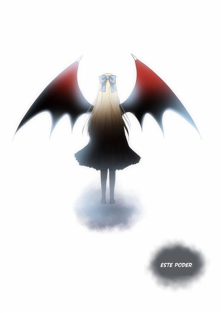 Capitulo 78 page 20