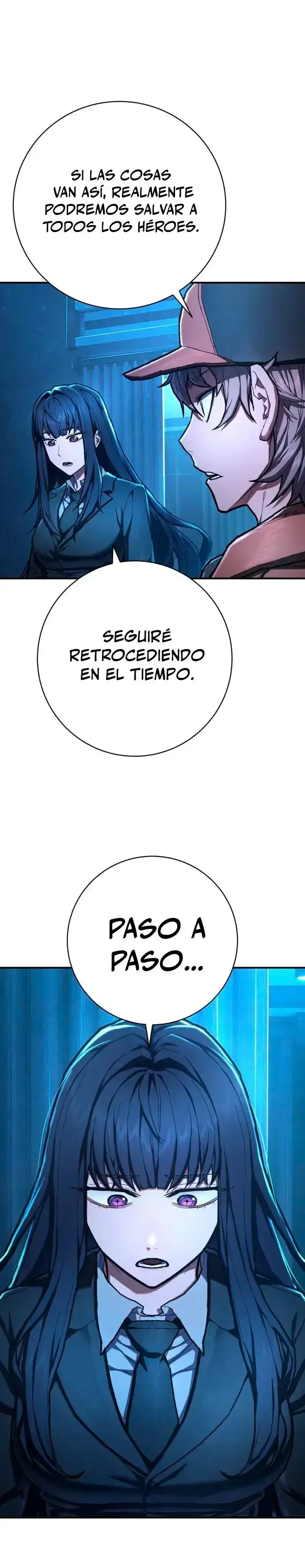Capitulo 50 page 4