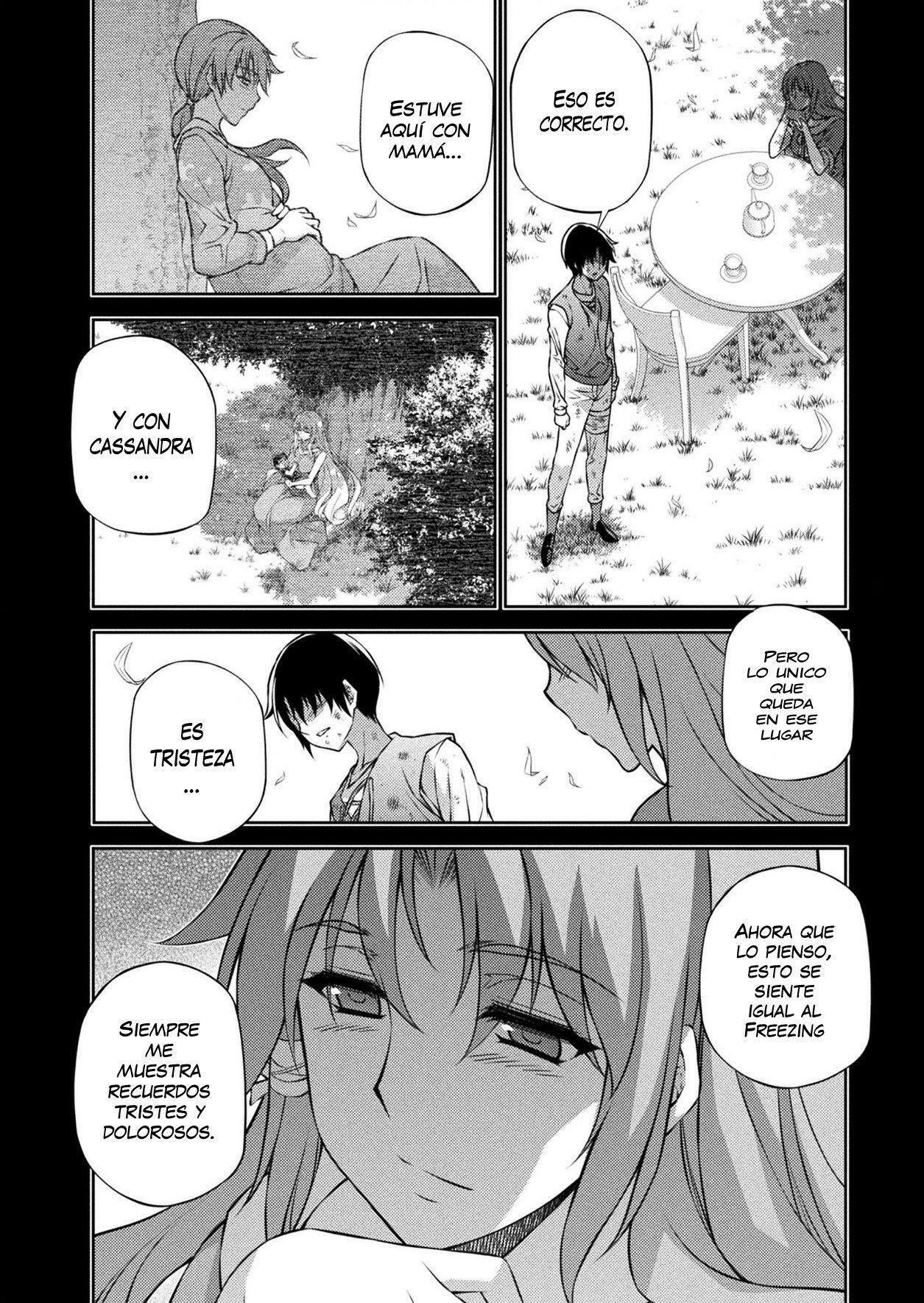 Capitulo 223 page 3