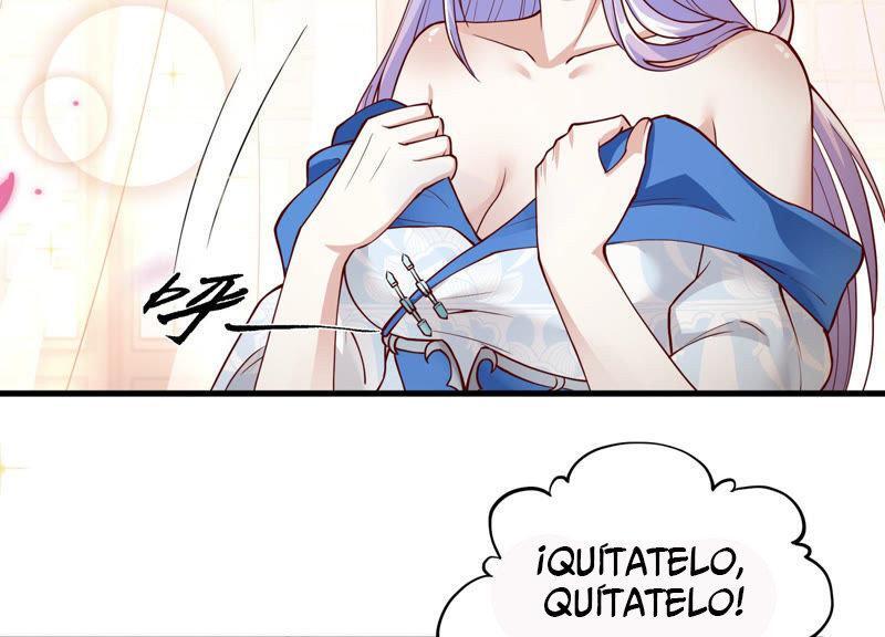 Capitulo 11 page 8