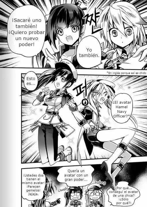 Capitulo 9 page 9