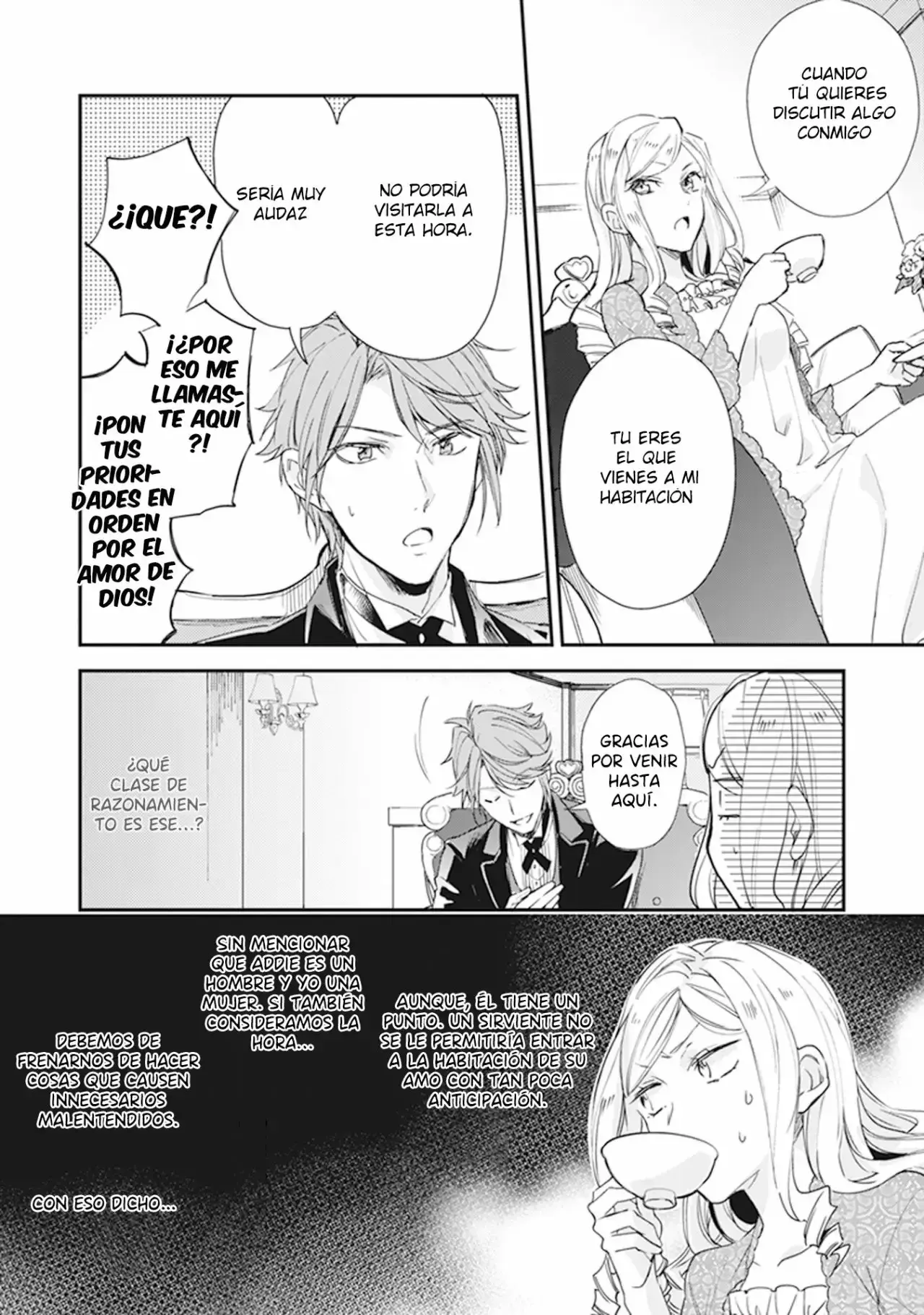 Capitulo 6 page 11