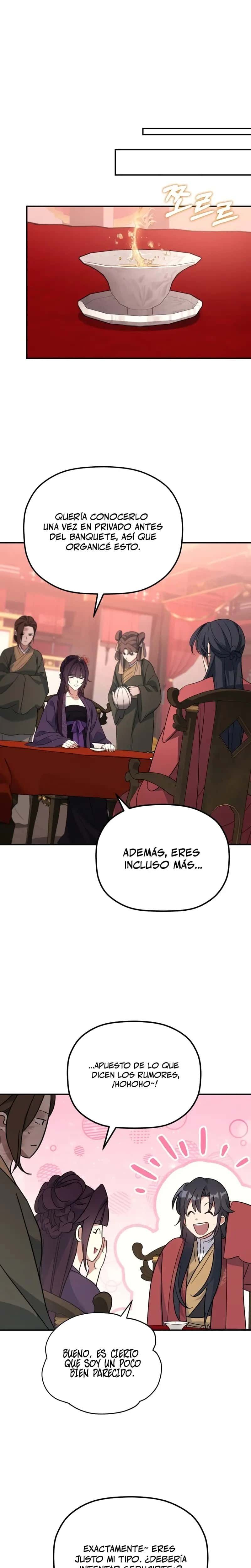 Capitulo 38 page 9