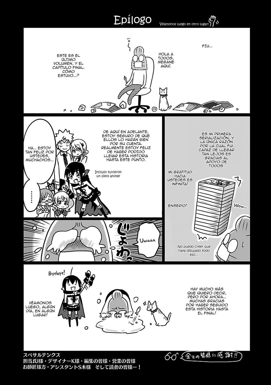 Capitulo 57.50 page 22