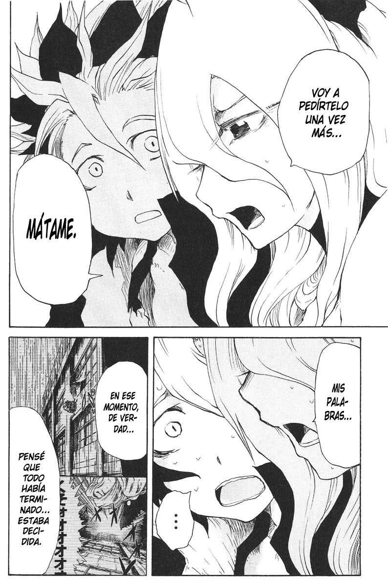 Capitulo 58 page 10