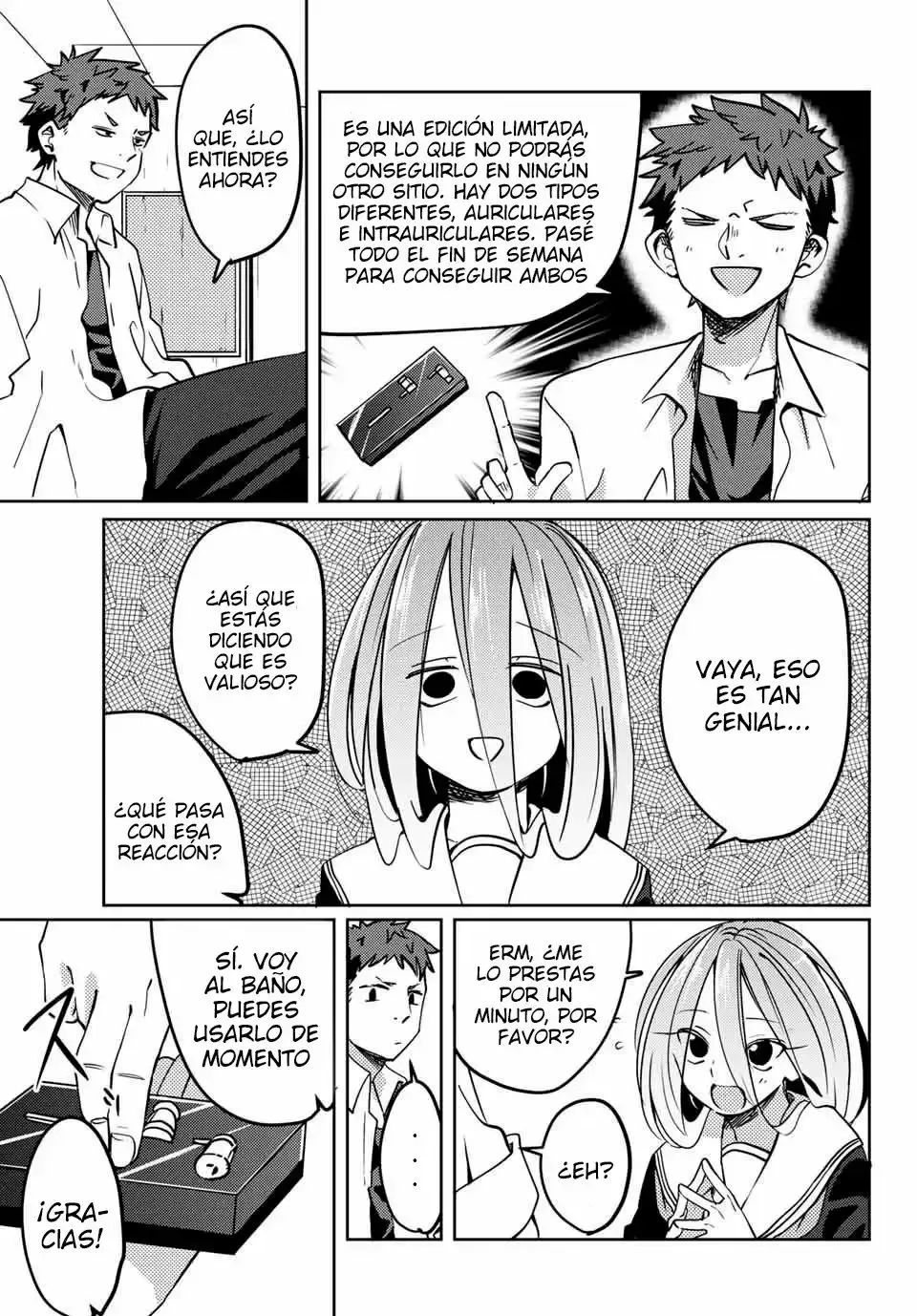 Capitulo 15 page 3
