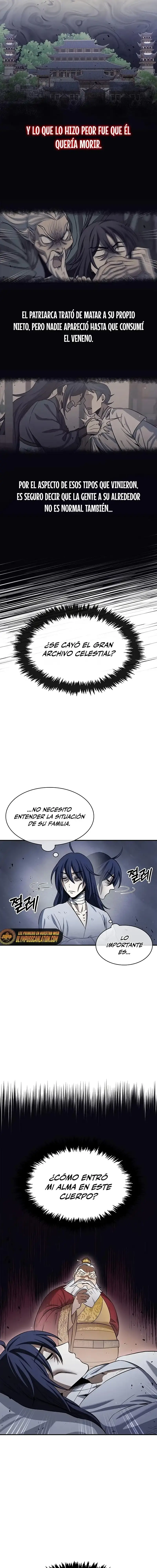 Capitulo 3 page 9