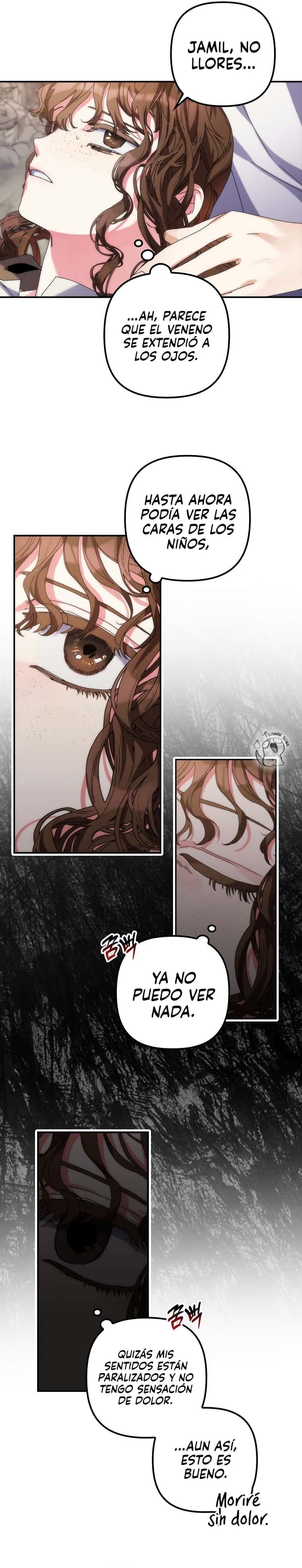 Capitulo 1 page 10