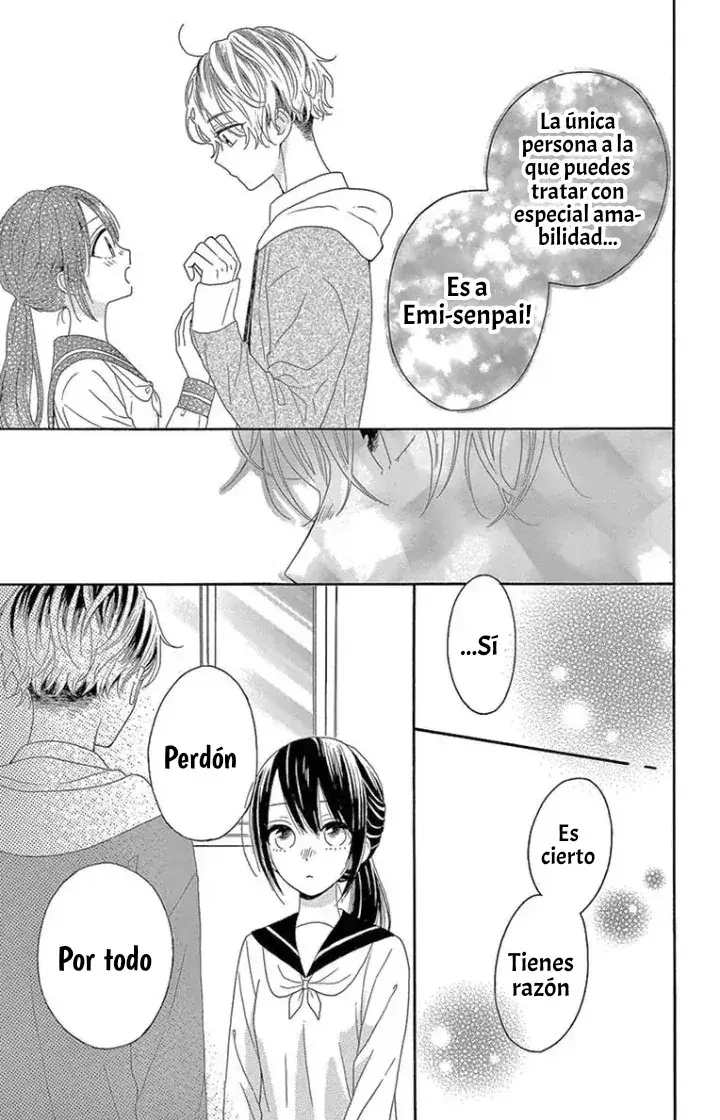 Capitulo 12 page 16
