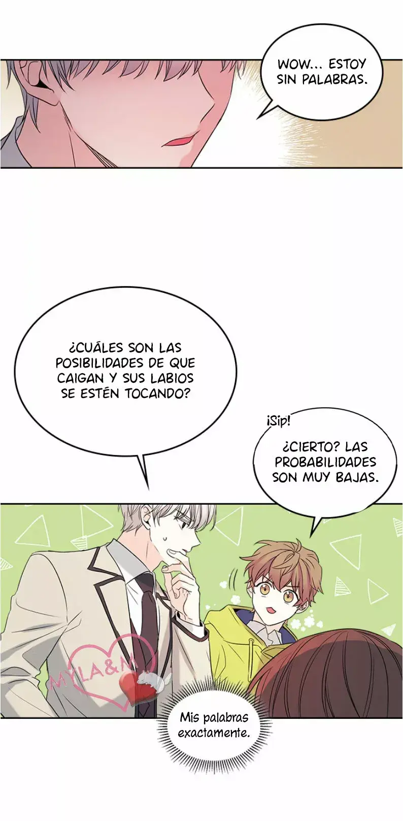 Capitulo 58 page 51