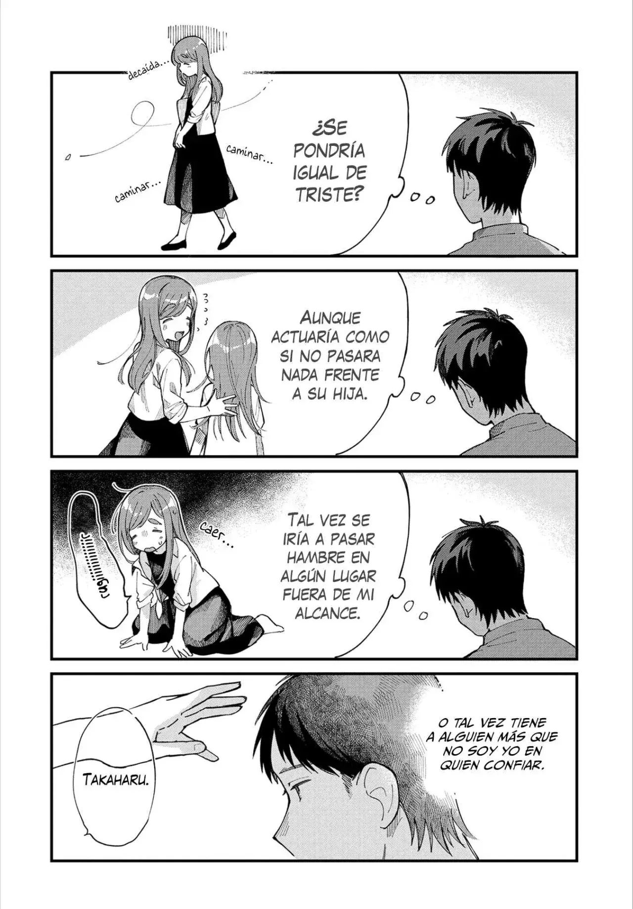 Capitulo 7 page 9