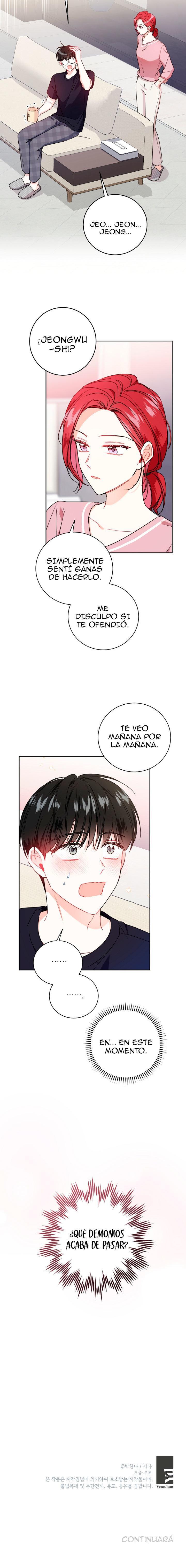 Capitulo 51 page 12