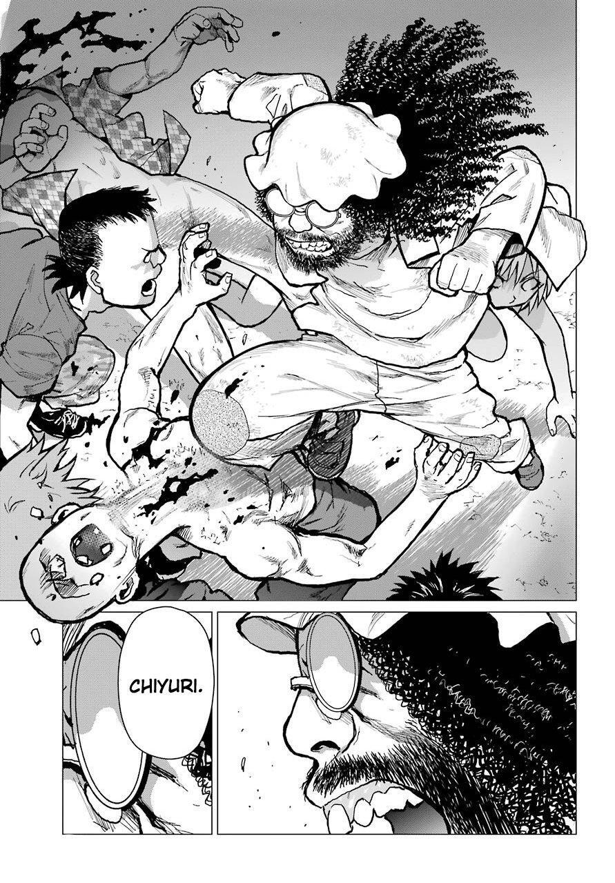 Capitulo 7 page 30