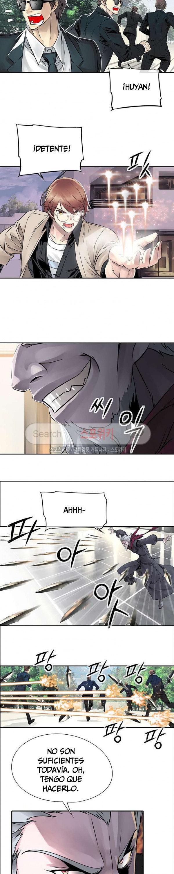 Capitulo 37 page 4