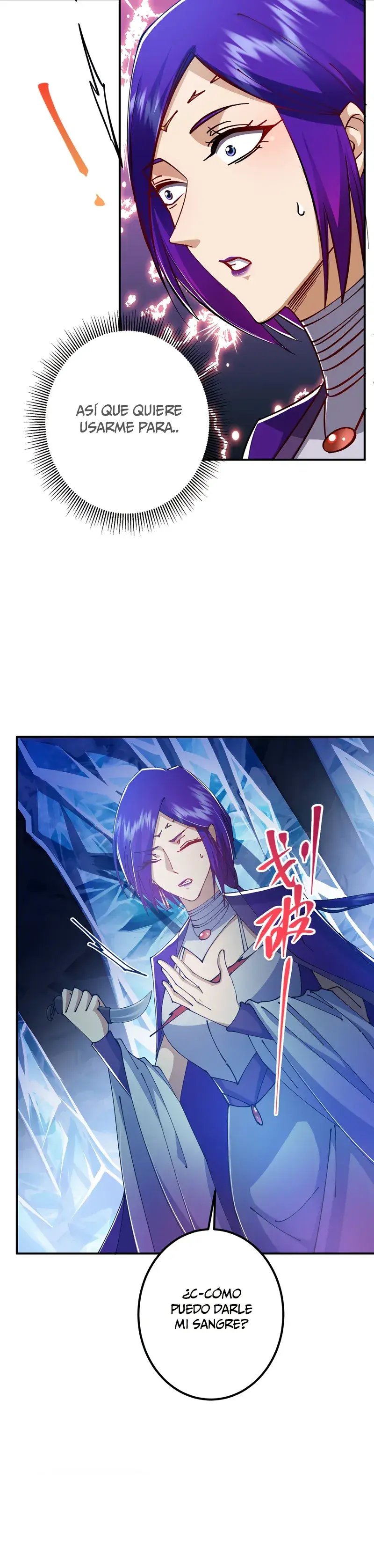 Capitulo 235 page 13