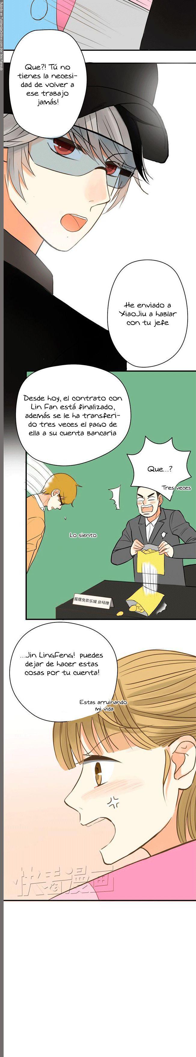 Capitulo 12 page 4