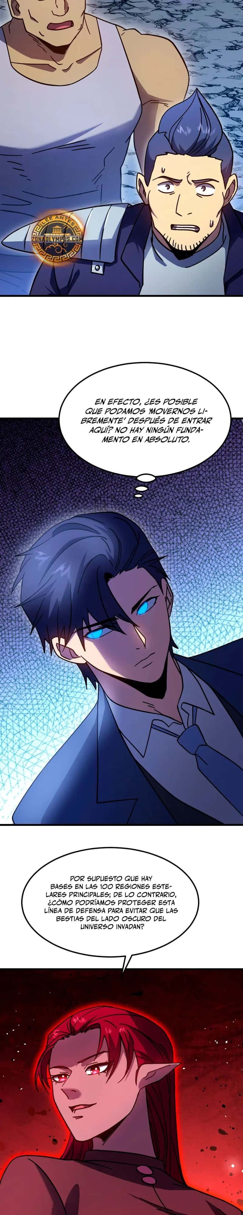 Capitulo 281 page 13
