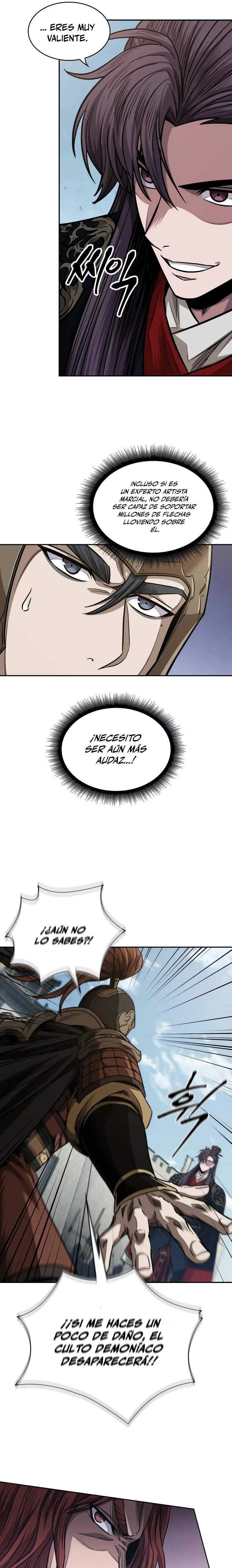 Capitulo 183 page 16