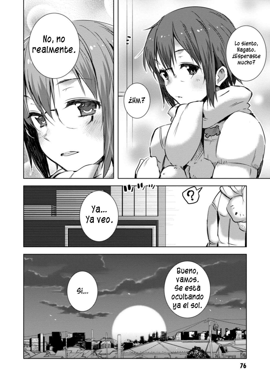 Capitulo 54 page 8