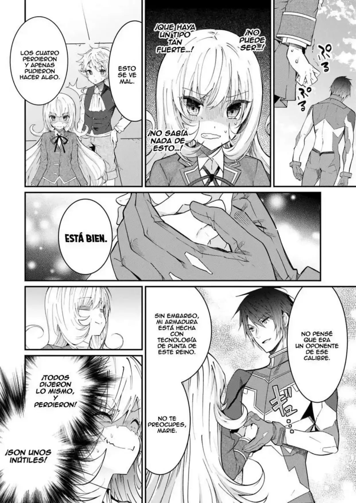 Capitulo 10 page 21