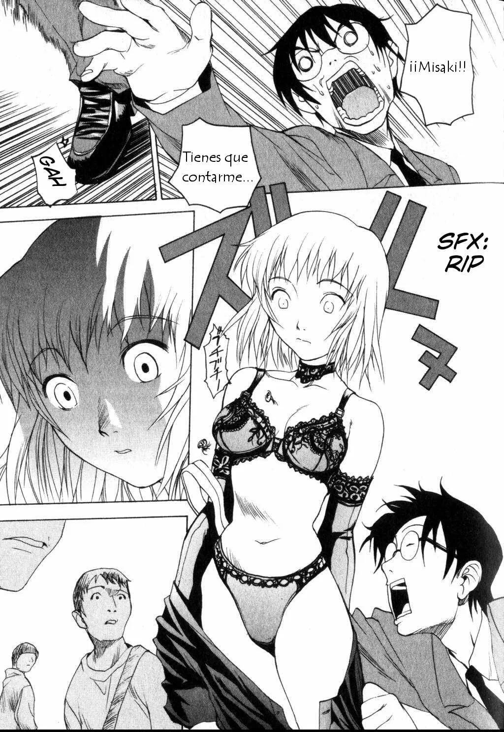 Capitulo 2 page 19