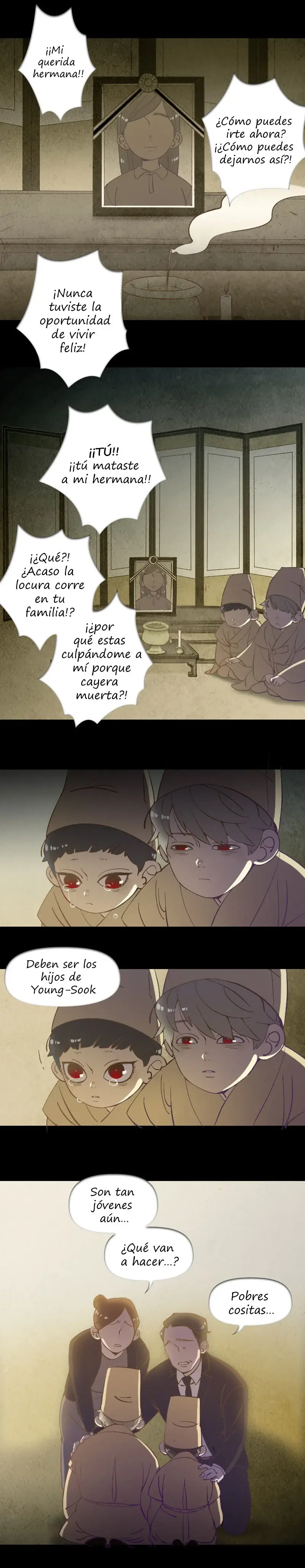 Capitulo 11 page 28