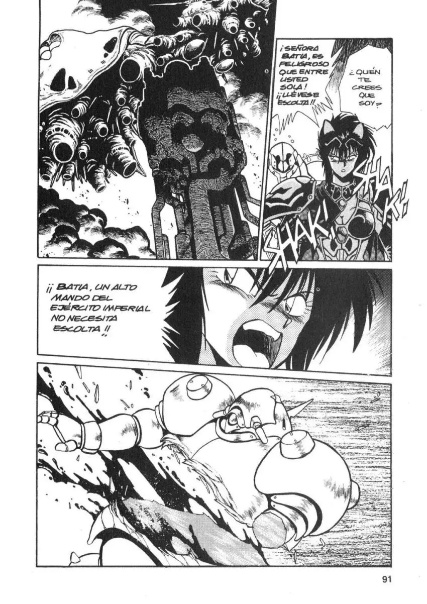 Capitulo 6 page 92