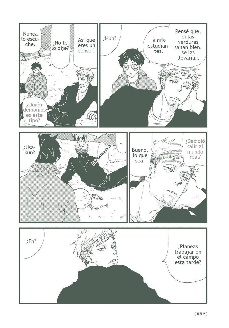 Capitulo 5 page 17