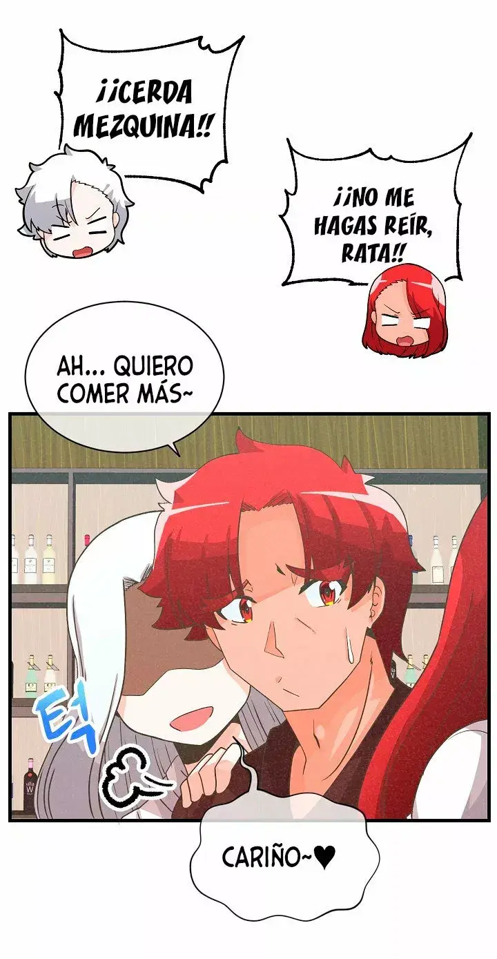 Capitulo 36 page 52