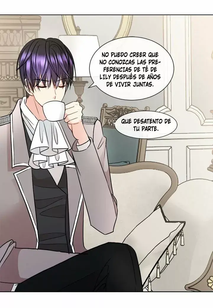 Capitulo 10 page 6